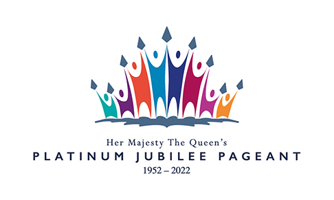 Burberry, John Lewis and M&S named as partners for The Queen's Platinum Jubilee Pageant 